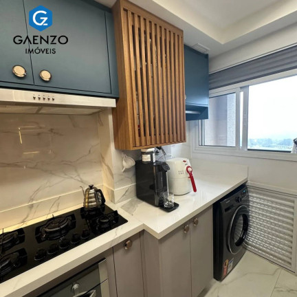 Imagem Sobrado com 3 Quartos à Venda, 145 m² em Rio Pequeno - São Paulo Imagem Sobrado com 3 Quartos à Venda, 145 m² em Rio Pequeno - São Paulo