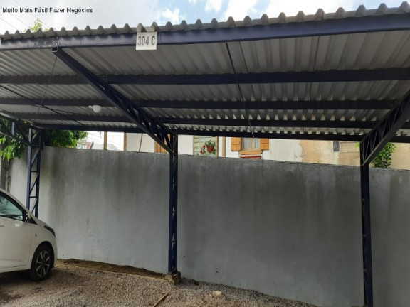 Imagem Apartamento com 2 Quartos à Venda, 51 m² em Vila Germânia - Nova Petrópolis Imagem Apartamento com 2 Quartos à Venda, 51 m² em Vila Germânia - Nova Petrópolis
