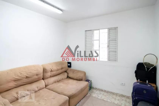 Imagem Sobrado com 4 Quartos à Venda, 250 m² em Santo Amaro - São Paulo Imagem Sobrado com 4 Quartos à Venda, 250 m² em Santo Amaro - São Paulo