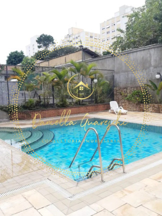 Imagem Imóvel com 3 Quartos à Venda, 75 m² em Sumarezinho - São Paulo Imagem Imóvel com 3 Quartos à Venda, 75 m² em Sumarezinho - São Paulo