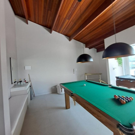 Imagem Imóvel com 3 Quartos à Venda, 202 m² em Rudge Ramos - São Bernardo Do Campo Imagem Imóvel com 3 Quartos à Venda, 202 m² em Rudge Ramos - São Bernardo Do Campo