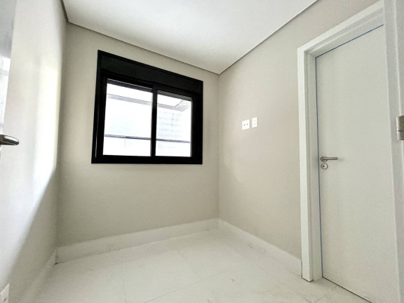 Imagem Casa com 4 Quartos à Venda, 490 m² em Alphaville - Santana De Parnaíba