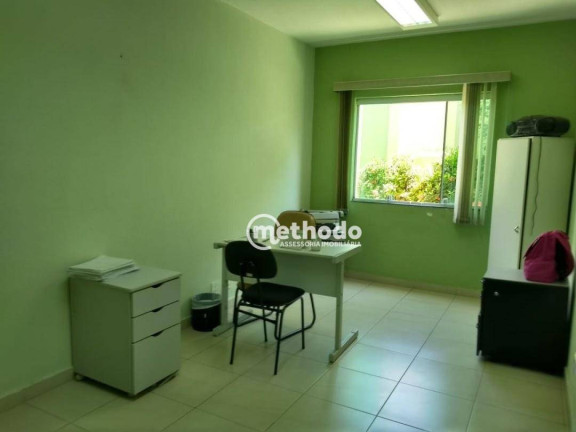 Imagem Casa à Venda, 280 m² em Cambuí - Campinas Imagem Casa à Venda, 280 m² em Cambuí - Campinas