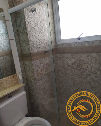 Imagem Apartamento com 2 Quartos à Venda, 52 m² em Nossa Senhora Aparecida - Itu Imagem Apartamento com 2 Quartos à Venda, 52 m² em Nossa Senhora Aparecida - Itu