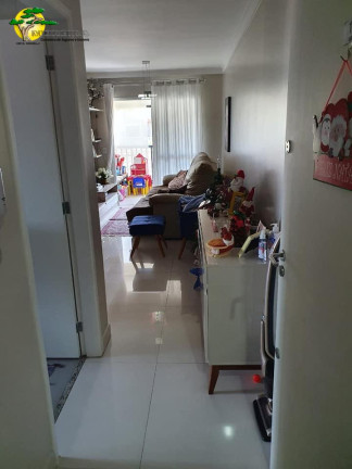 Imagem Apartamento com 2 Quartos à Venda, 63 m² em Vila Nova Mazzei - São Paulo Imagem Apartamento com 2 Quartos à Venda, 63 m² em Vila Nova Mazzei - São Paulo