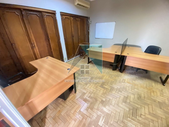 Imagem Sala Comercial para Alugar, 551 m² em Vila Seixas - Ribeirão Preto Imagem Sala Comercial para Alugar, 551 m² em Vila Seixas - Ribeirão Preto