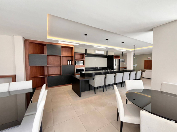 Imagem Apartamento com 2 Quartos à Venda, 68 m² em Abraão - Florianópolis Imagem Apartamento com 2 Quartos à Venda, 68 m² em Abraão - Florianópolis