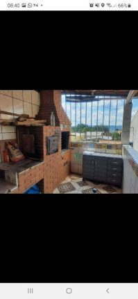 Imagem Sobrado com 3 Quartos à Venda, 200 m² em Cidade Jardim Cumbica - Guarulhos Imagem Sobrado com 3 Quartos à Venda, 200 m² em Cidade Jardim Cumbica - Guarulhos