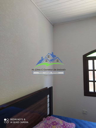 Imagem Casa com 3 Quartos à Venda, 400 m² em Portão - Atibaia Imagem Casa com 3 Quartos à Venda, 400 m² em Portão - Atibaia