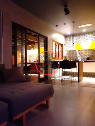 Imagem Casa com 2 Quartos à Venda, 80 m² em Boiçucanga - São Sebastião Imagem Casa com 2 Quartos à Venda, 80 m² em Boiçucanga - São Sebastião