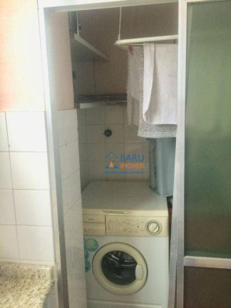 Imagem Apartamento com 1 Quarto à Venda ou Locação, 60 m² em Santa Cecília - São Paulo Imagem Apartamento com 1 Quarto à Venda ou Locação, 60 m² em Santa Cecília - São Paulo