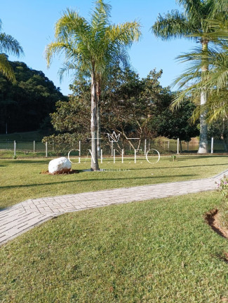 Imagem Terreno à Venda, 322 m² em Chácaras Aracary - Várzea Paulista Imagem Terreno à Venda, 322 m² em Chácaras Aracary - Várzea Paulista