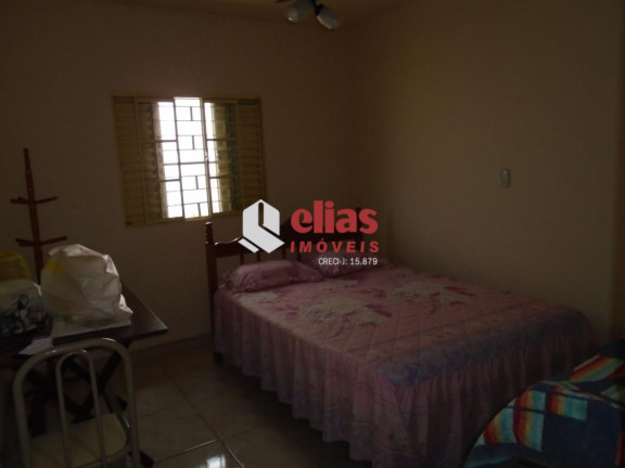 Imagem Casa com 3 Quartos à Venda, 110 m² em Jardim Vânia Maria - Bauru Imagem Casa com 3 Quartos à Venda, 110 m² em Jardim Vânia Maria - Bauru