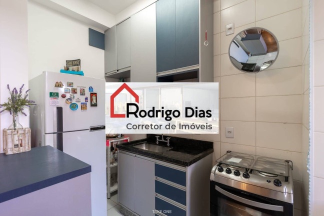 Imagem Apartamento à Venda, em Jundiaí Imagem Apartamento à Venda, em Jundiaí