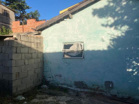 Imagem Terreno à Venda, 250 m² em Jardim São Benedito - Taubaté Imagem Terreno à Venda, 250 m² em Jardim São Benedito - Taubaté