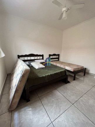 Imagem Apartamento com 1 Quarto à Venda, 49 m² em Tupi - Praia Grande Imagem Apartamento com 1 Quarto à Venda, 49 m² em Tupi - Praia Grande
