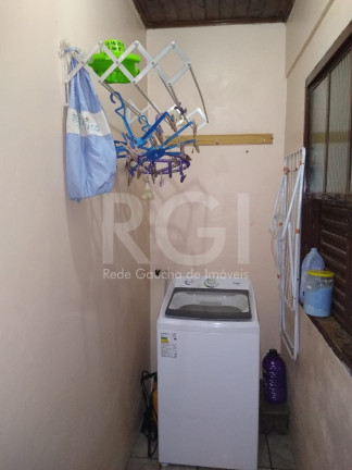 Imagem Casa com 3 Quartos à Venda, 300 m² em Vila Afp - Charqueadas Imagem Casa com 3 Quartos à Venda, 300 m² em Vila Afp - Charqueadas