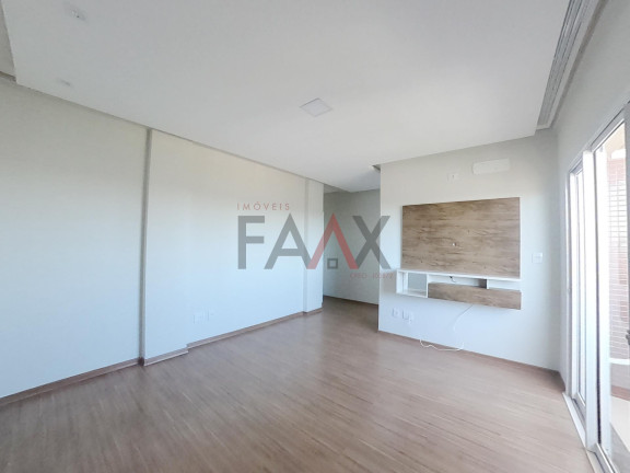 Imagem Apartamento com 2 Quartos à Venda, 175 m² em Santa Cruz - Guarapuava Imagem Apartamento com 2 Quartos à Venda, 175 m² em Santa Cruz - Guarapuava