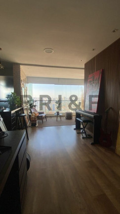 Imagem Apartamento com 1 Quarto à Venda ou Locação, 45 m² em Brooklin - São Paulo Imagem Apartamento com 1 Quarto à Venda ou Locação, 45 m² em Brooklin - São Paulo