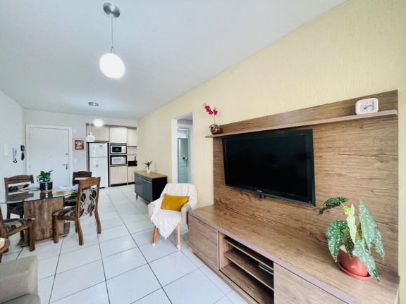 Imagem Apartamento com 2 Quartos à Venda, 68 m² em Itoupavazinha - Blumenau Imagem Apartamento com 2 Quartos à Venda, 68 m² em Itoupavazinha - Blumenau