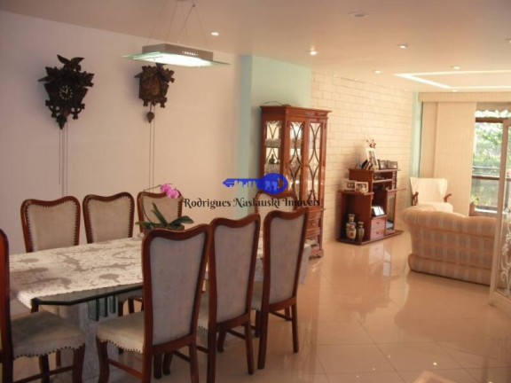 Imagem Apartamento com 5 Quartos à Venda, 400 m² em Barra Da Tijuca - Rio De Janeiro Imagem Apartamento com 5 Quartos à Venda, 400 m² em Barra Da Tijuca - Rio De Janeiro