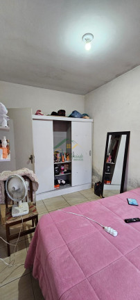 Imagem Casa com 3 Quartos à Venda, 120 m² em Guarituba - Piraquara Imagem Casa com 3 Quartos à Venda, 120 m² em Guarituba - Piraquara