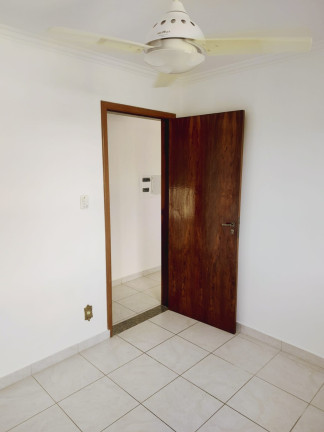 Imagem Imóvel com 3 Quartos à Venda, 80 m² em Jardim Brasilândia - Sorocaba Imagem Imóvel com 3 Quartos à Venda, 80 m² em Jardim Brasilândia - Sorocaba