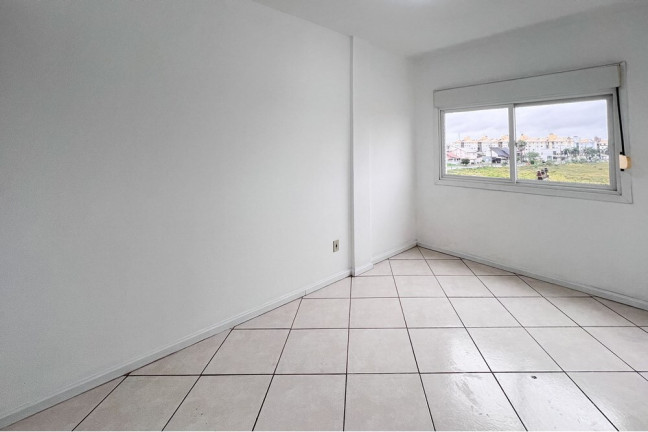 Imagem Apartamento com 2 Quartos à Venda, 62 m² em Igara - Canoas Imagem Apartamento com 2 Quartos à Venda, 62 m² em Igara - Canoas