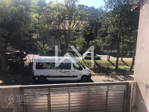 Imagem Sobrado com 3 Quartos à Venda, 123 m² em Morros - Guarulhos Imagem Sobrado com 3 Quartos à Venda, 123 m² em Morros - Guarulhos