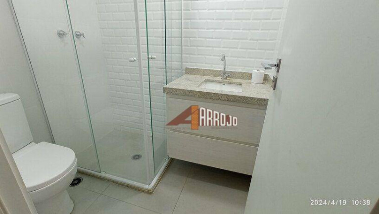 Imagem Apartamento com 2 Quartos à Venda, 60 m² em Penha De França - São Paulo Imagem Apartamento com 2 Quartos à Venda, 60 m² em Penha De França - São Paulo