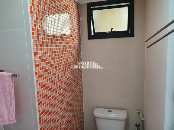 Imagem Apartamento com 3 Quartos à Venda, 83 m² em Vila Mariana - São Paulo Imagem Apartamento com 3 Quartos à Venda, 83 m² em Vila Mariana - São Paulo