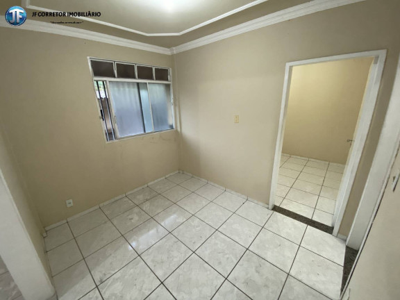 Imagem Apartamento com 2 Quartos à Venda, 86 m² em Bom Retiro - Ipatinga Imagem Apartamento com 2 Quartos à Venda, 86 m² em Bom Retiro - Ipatinga
