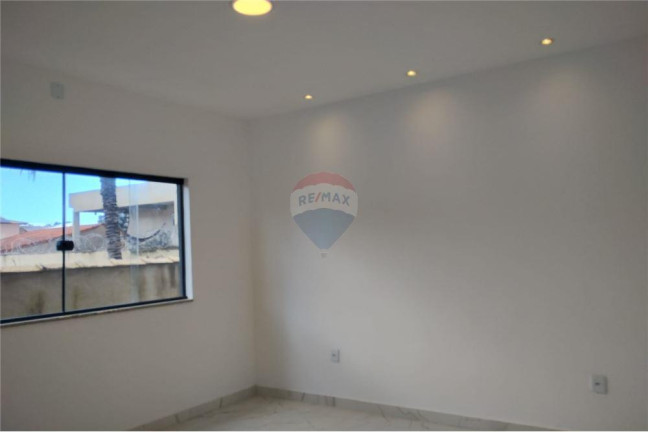 Imagem Casa de Condomínio com 3 Quartos à Venda, 140 m² em Inoa - Maricá