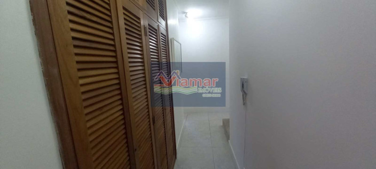 Imagem Apartamento com 4 Quartos à Venda, 170 m² em Enseada - Guarujá Imagem Apartamento com 4 Quartos à Venda, 170 m² em Enseada - Guarujá