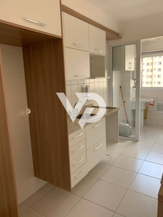 Imagem Apartamento com 2 Quartos à Venda, 79 m² em Alphaville - Barueri Imagem Apartamento com 2 Quartos à Venda, 79 m² em Alphaville - Barueri