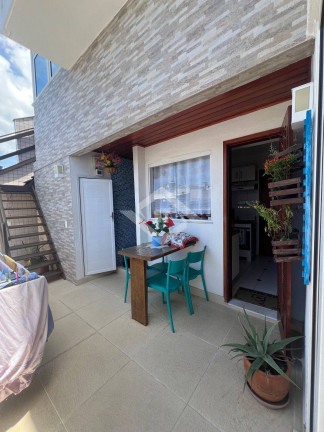 Imagem Apartamento com 3 Quartos à Venda, 200 m² em Copacabana - Rio De Janeiro