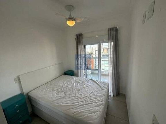 Imagem Apartamento com 1 Quarto à Venda, 41 m² em Vila Mariana - São Paulo Imagem Apartamento com 1 Quarto à Venda, 41 m² em Vila Mariana - São Paulo