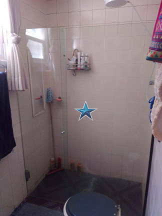 Imagem Casa com 3 Quartos à Venda, 210 m² em Freguesia Do ó - São Paulo Imagem Casa com 3 Quartos à Venda, 210 m² em Freguesia Do ó - São Paulo