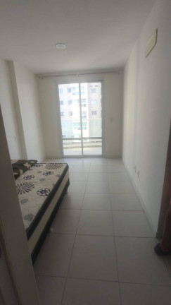 Imagem Apartamento com 2 Quartos à Venda, 65 m² em Praia De Itaparica - Vila Velha