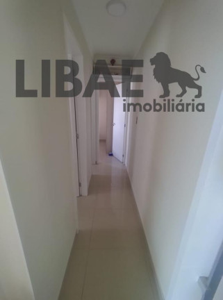 Imagem Apartamento com 2 Quartos à Venda, 53 m² em Vila Das Mercês - São Paulo Imagem Apartamento com 2 Quartos à Venda, 53 m² em Vila Das Mercês - São Paulo