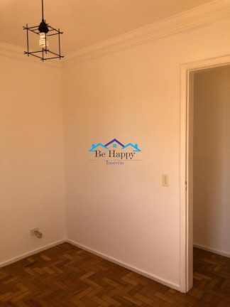Imagem Apartamento com 2 Quartos à Venda, 75 m² em Jardim Cidália - São Paulo Imagem Apartamento com 2 Quartos à Venda, 75 m² em Jardim Cidália - São Paulo