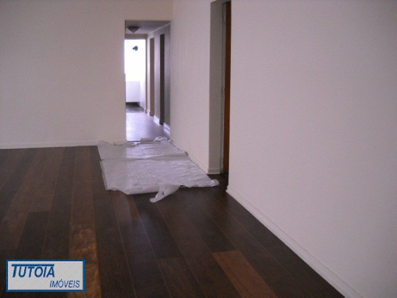 Imagem Apartamento com 3 Quartos à Venda, 170 m² em Jardim Paulista - Sao Paulo Imagem Apartamento com 3 Quartos à Venda, 170 m² em Jardim Paulista - Sao Paulo