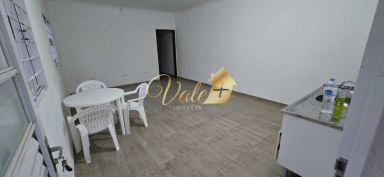 Imagem Casa com 5 Quartos à Venda, 430 m² em Jardim Alvorada - São José Dos Campos Imagem Casa com 5 Quartos à Venda, 430 m² em Jardim Alvorada - São José Dos Campos