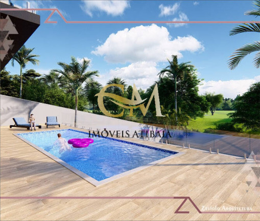 Imagem Casa de Condomínio com 3 Quartos à Venda, 800 m² em Condomínio Residencial Shamballa Ii - Atibaia Imagem Casa de Condomínio com 3 Quartos à Venda, 800 m² em Condomínio Residencial Shamballa Ii - Atibaia
