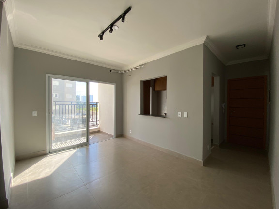 Imagem Imóvel com 3 Quartos à Venda, 80 m² em Parque Campolim - Sorocaba