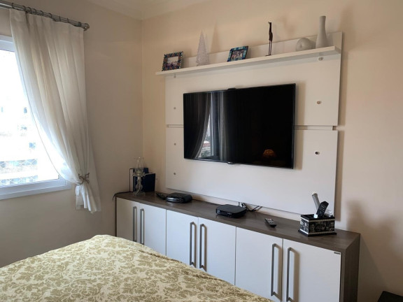 Imagem Imóvel com 3 Quartos à Venda, 112 m² em Mooca - São Paulo