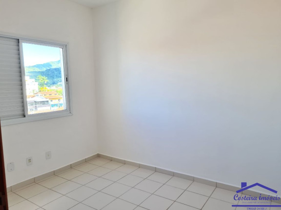 Imagem Cobertura com 4 Quartos à Venda, 100 m² em Centro - Ubatuba