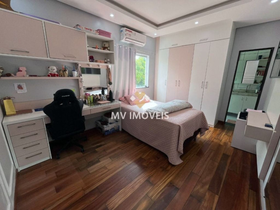 Imagem Casa com 3 Quartos à Venda, 450 m² em Quarenta Horas (coqueiro) - Ananindeua Imagem Casa com 3 Quartos à Venda, 450 m² em Quarenta Horas (coqueiro) - Ananindeua