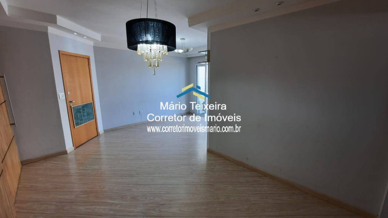 Imagem Apartamento com 3 Quartos à Venda, 90 m² em Jardim Esplanada - São José Dos Campos Imagem Apartamento com 3 Quartos à Venda, 90 m² em Jardim Esplanada - São José Dos Campos
