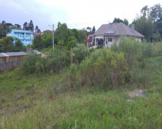 Imagem Terreno à Venda, 503 m² em Pousada Da Neve - Nova Petrópolis Imagem Terreno à Venda, 503 m² em Pousada Da Neve - Nova Petrópolis